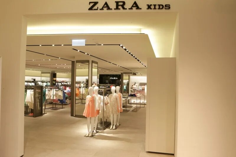 Zara h&m. Zara kids store. Zara kids store. Zara kids магазинах. Zara kids магазин.