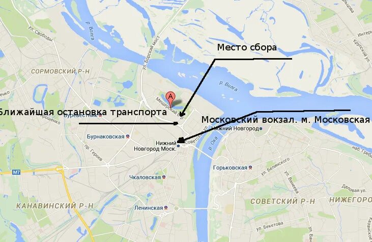 Нижний московский вокзал на карте. Нижний московский вокзал на карте. Парковка на казанском вокзале схема. Вокзалы нижнего новгорода на карте. Схема московского вокзала нижний новгород.