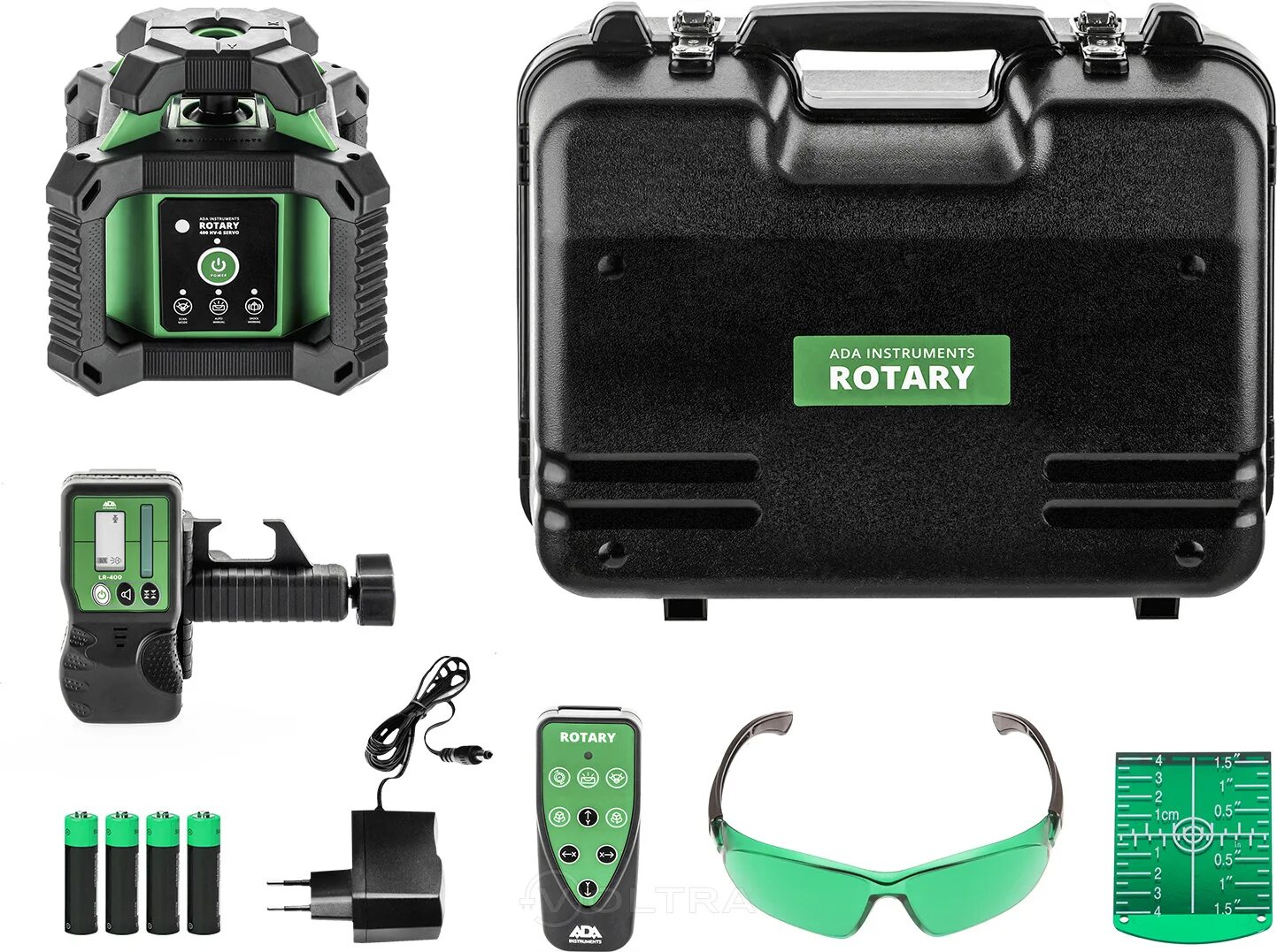 Ada rotary. Лазерный нивелир ada rotary 400 hv servo. лазерный нивелир ada rotary 400 hv-g servo а00584. rotary 400 hv-g servo. нивелир 400 hv-gbsergo.