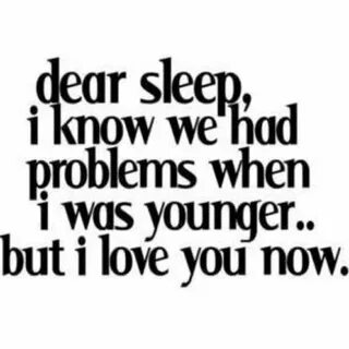 Me but younger