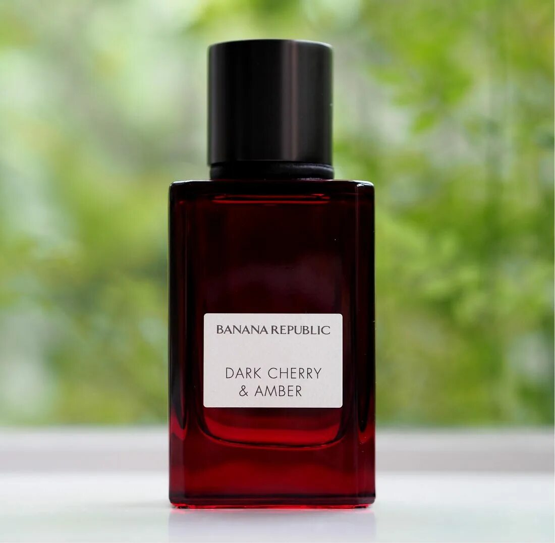 Вишневые духи banana republic. Banana republic dark cherry отзывы. Banana republic dark cherry духи letyale. Banana republic dark cherry amber. Вишневые духи banana republic.