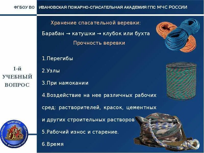 Прочность веревки на разрыв таблица. Периодичность проверки прочности спасательной веревки. Методика испытания спасательной веревки. Испытание канатов на прочность. Периодичность проверки спасательной веревки.