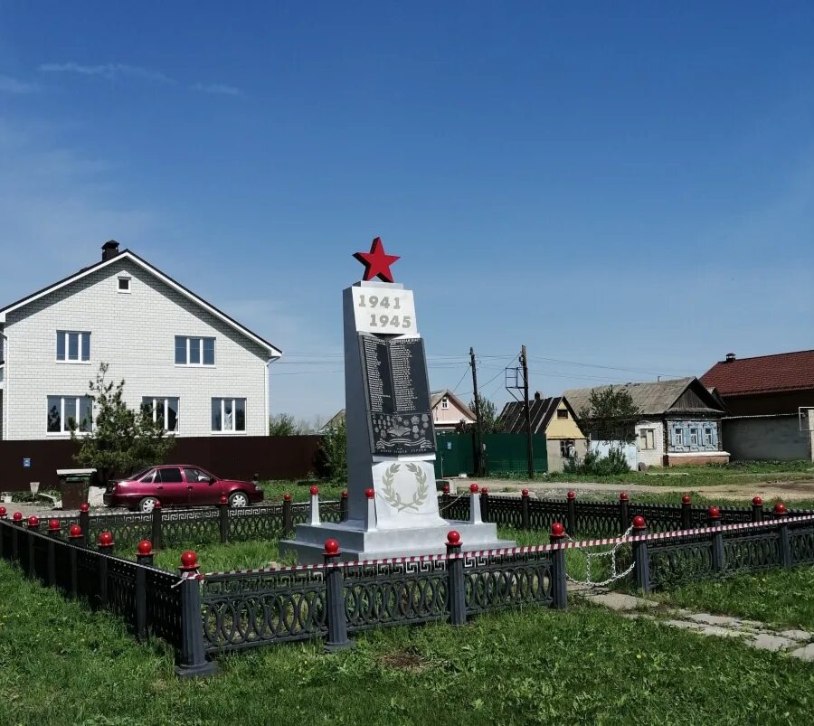 Балаково ивановка. Село Ивановка Балаковский район. С Ивановка Балаковский район Саратовская область. Село Ивановка Саратовская область Балаковский район. Хлебновка Балаковский район Саратовская.