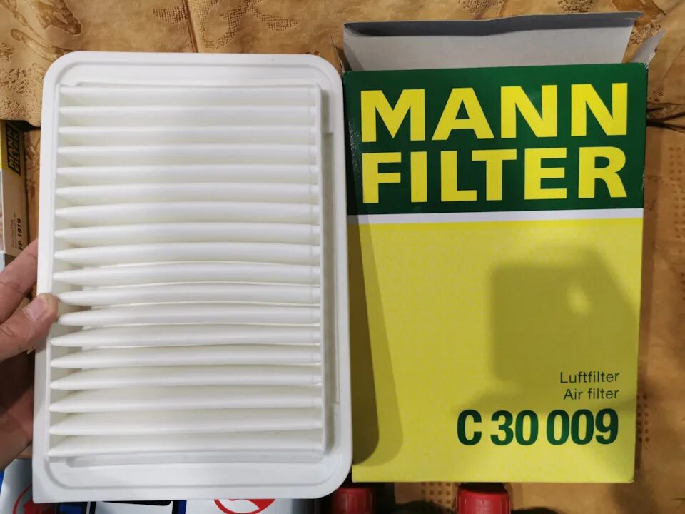 Фильтр Манн Тойота Камри 40. Воздушный фильтр Mann-Filter c34540. Воздушный фильтр Манн на Тойота Королла 95 л/с. Воздушный фильтр Камри 40 2.4. Фильтр воздушный тойота 150