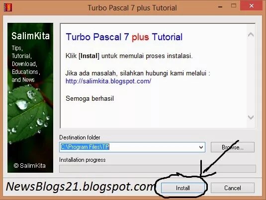 Pascal windows 7. Borland turbo pascal 7. turbo pascal в браузере. программа турбо паскаль для чего. turbo pascal уведомления об ошибках.