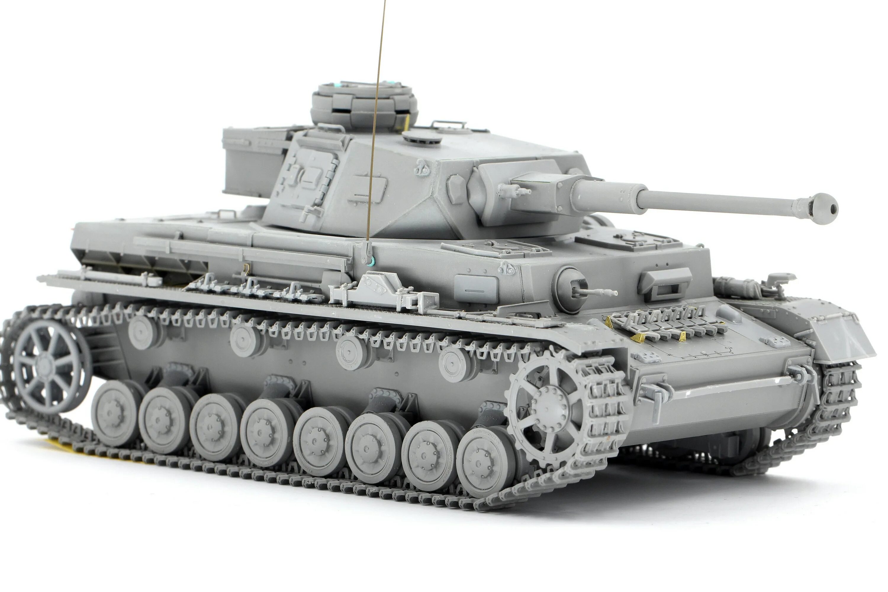 Pz kpfw iv f2. F2. Pz kpfw iv f2. Pz 4 ausf f2. Iv.