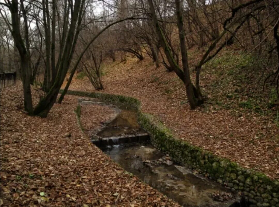 коломенский парк голосов овраг. коломенский парк голосов овраг. родник кадочка в коломенском. голосов овраг в коломенском. голосов овраг в коломенском.