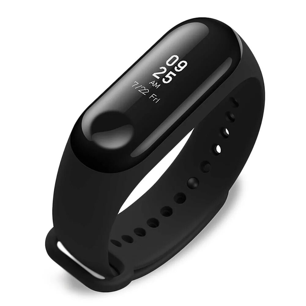 Mi Band 3. Фитнес браслет Сяоми. Фитнес-браслет Xiaomi Smart Band 7 Pro. Фитнес браслет ID 115 черный.