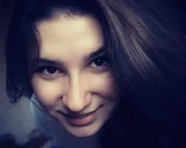 Шуйкова. Тома шуйкова.