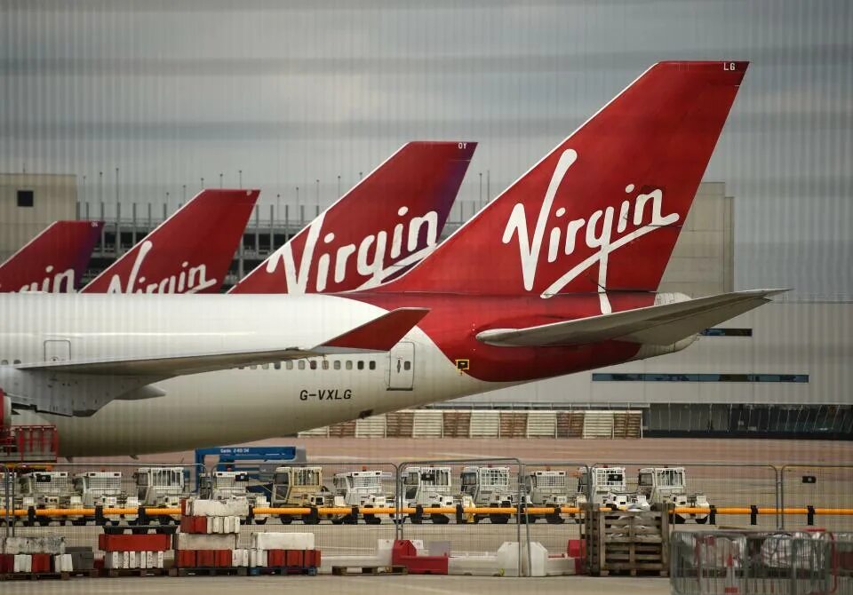 Верджин логотип. Virgin high. Virgin high. Вирджин атлантик ливеря. Вирджин групп.
