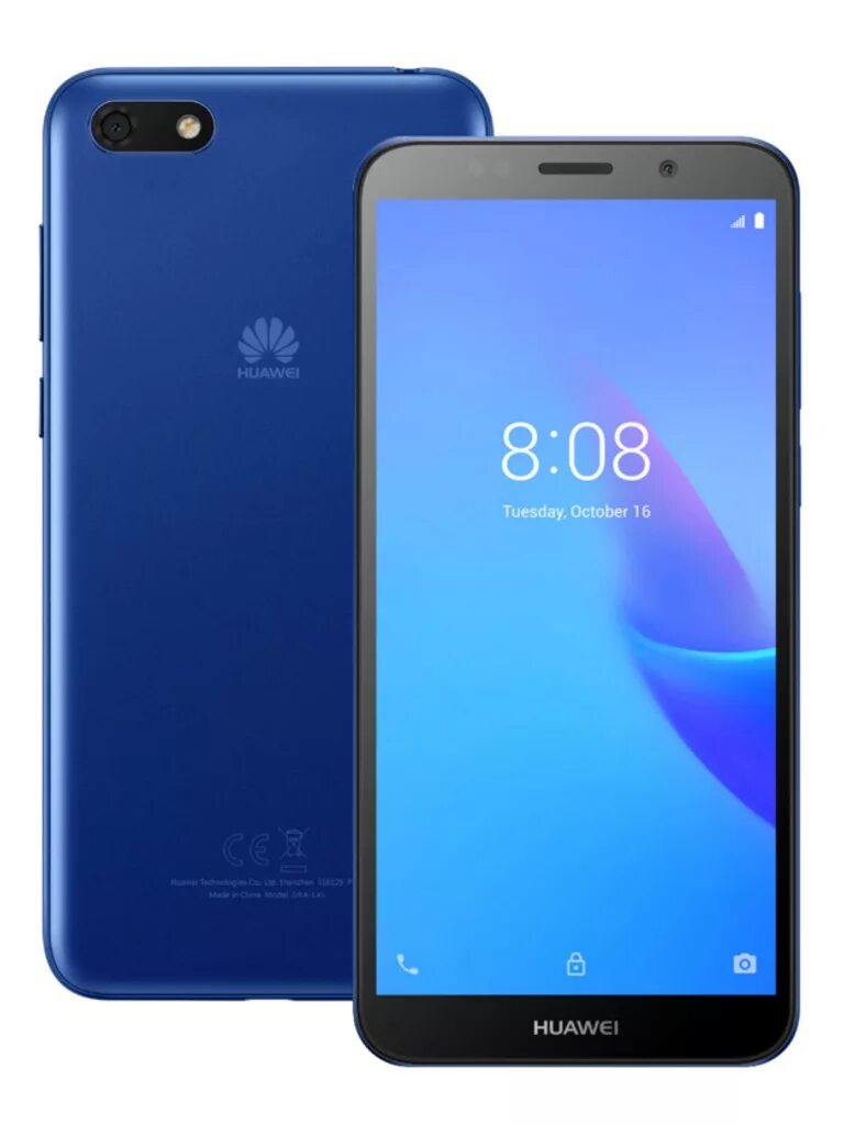 Huawei y5 купить. Смартфон Huawei y5 Lite. Смартфон Huawei y5 Lite (2018);. Смартфон Хуавей y5. Смартфон Хуавей Лайт 5.