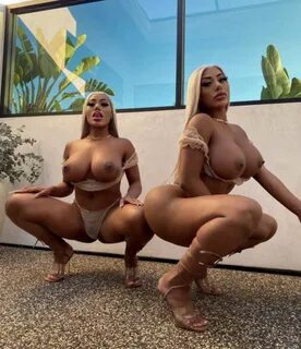 Cartoon porn comic Clermont twins boobs - for free. 