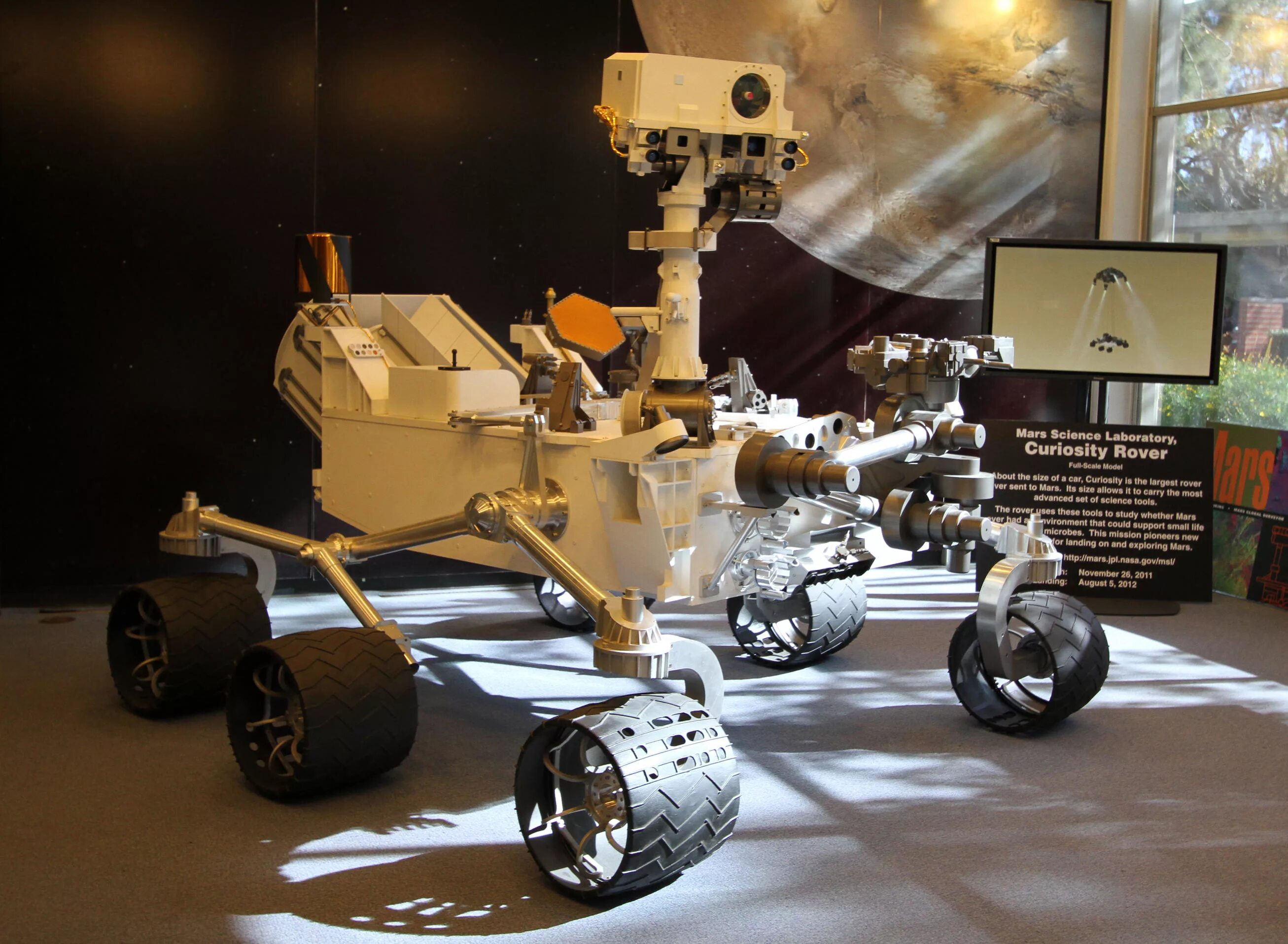 Марсоход curiosity. Ровер кьюриосити. модель ровер марсоход. марсоход кьюриосити модель. модель марсохода curiosity.