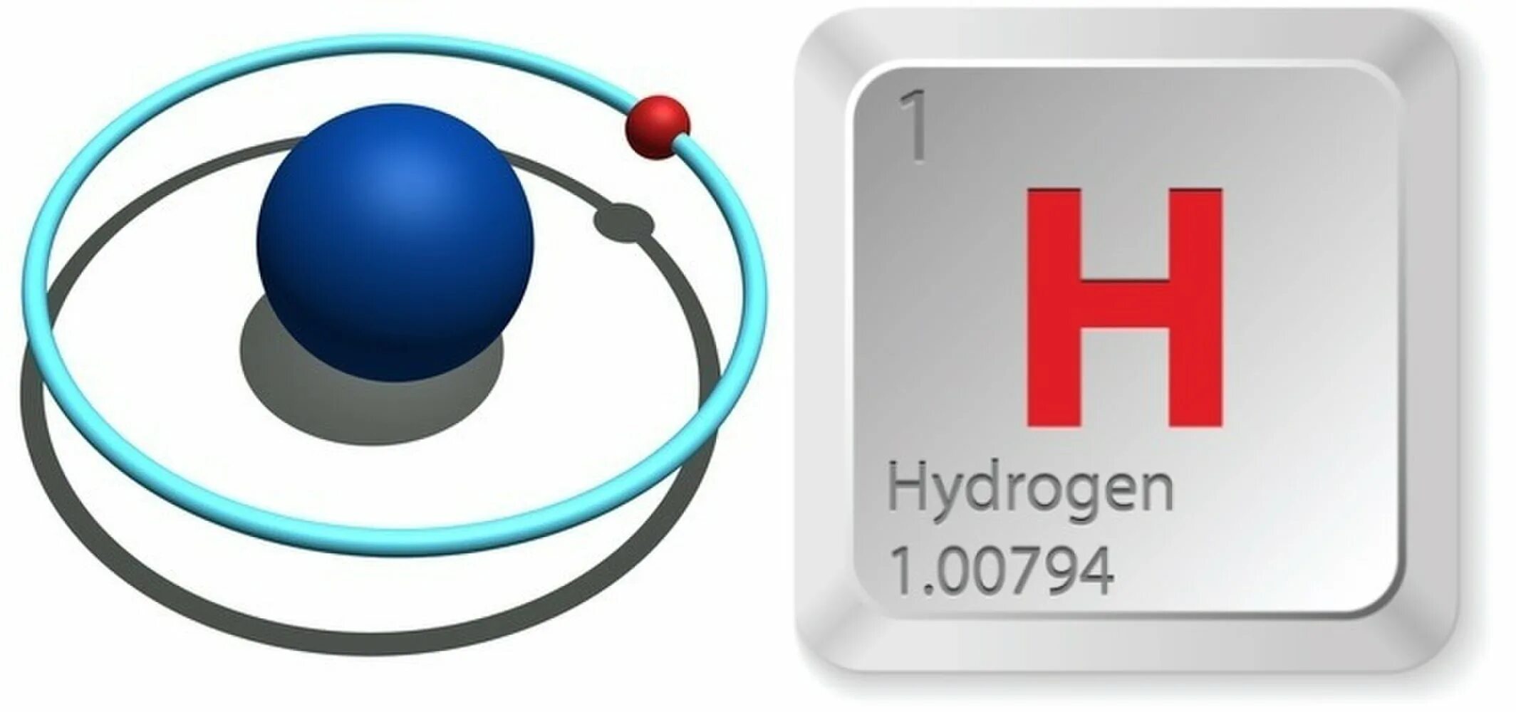 Водород. Водород химический элемент. Водород символ. Химический символ водорода.