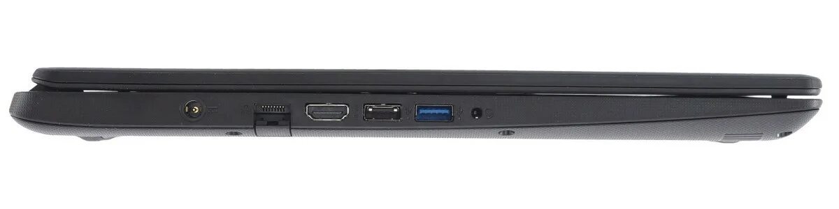 Acer Aspire a317-32-c3m5. Ноутбук Acer Aspire 3 a317-52-373u NX.hzwer.003. 17.3" Ноутбук Acer Aspire a317-32-c3m5 черный.