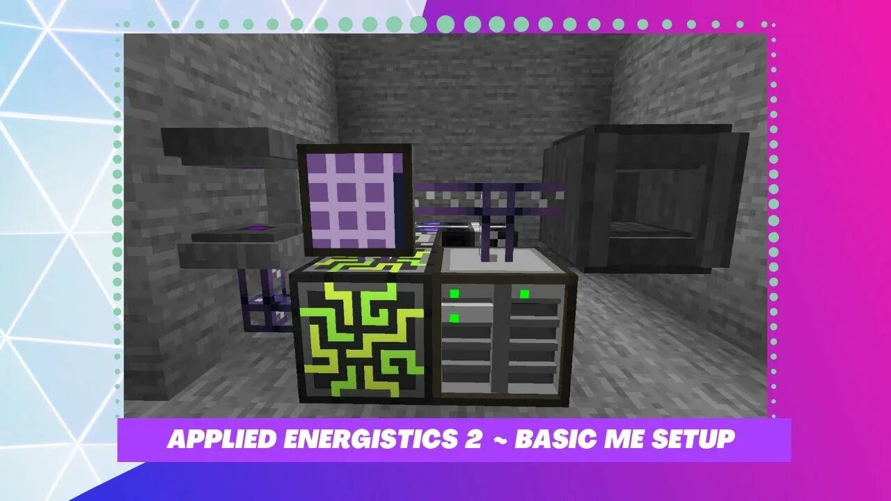 МЭ система applied Energistics 2 1.12.2. Minecraft applied Energistics 2. МЭ система applied Energistics 2. МЭ контроллер applied Energistics 2.