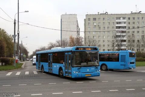 Зеленоград тушино