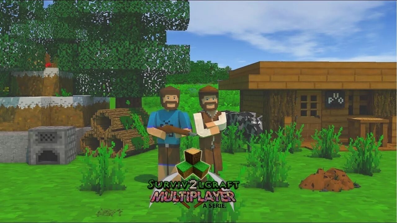 Survival craft multiplayer. Survivalcraft мультиплеер. survivalcraft 2 multiplayer. survivalcraft 2 day one. survivalcraft на пк multiplayer mod.