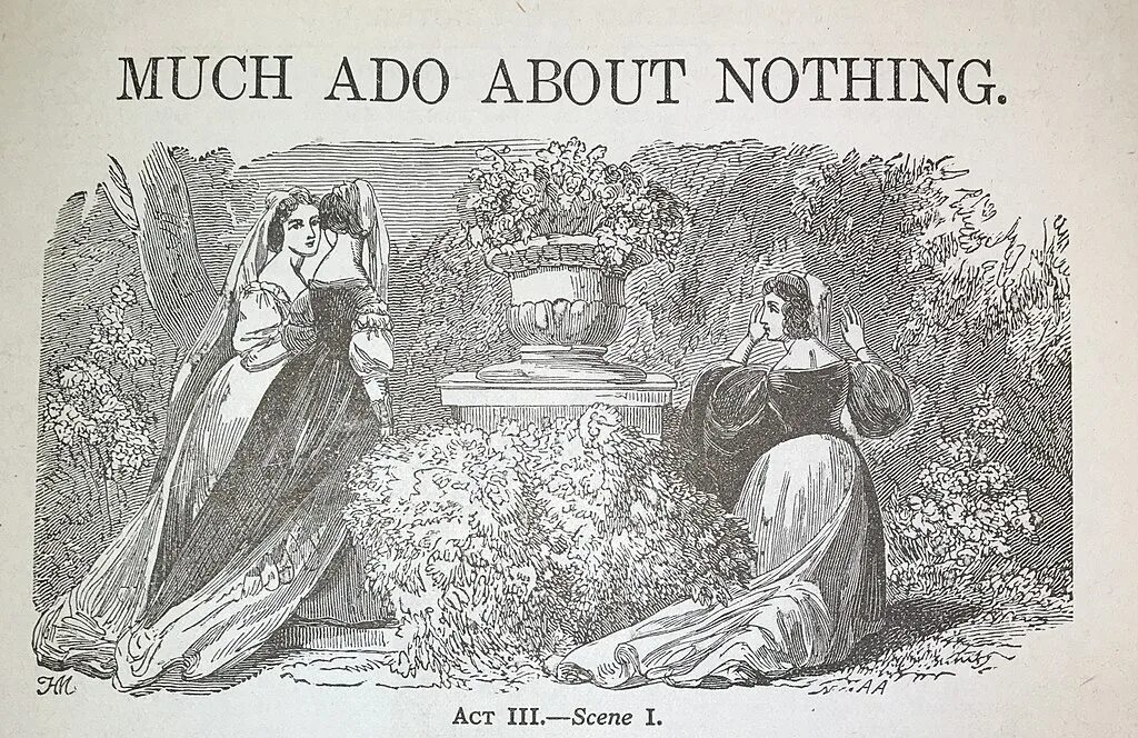 Much ado about nothing. Афиша much ado about nothing. Much ado about nothing шекспир. Much ado about nothing. Much ado about nothing shakespeare.