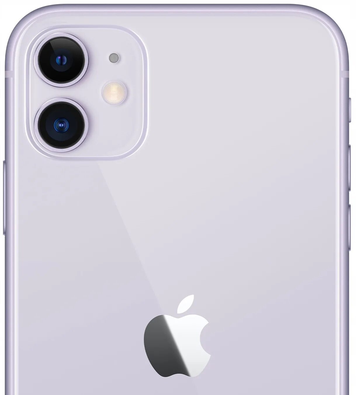 11 айфон новый спб. Apple iphone 11 64gb. Iphone 11 64gb White. Iphone 11 Silver 128gb. Apple iphone 11 64gb белый.