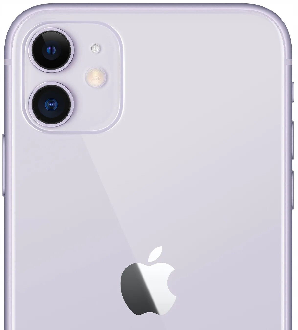 Айфон 11 в беларуси. Apple iphone 11 64gb. Iphone 11 64gb White. Iphone 11 Silver 128gb. Apple iphone 11 64gb белый.