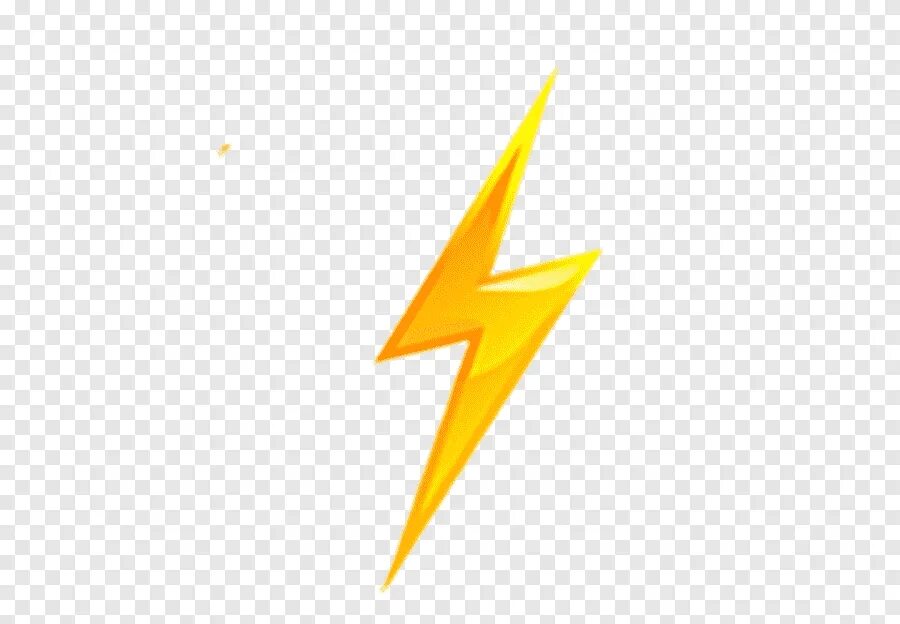 Молния без фона эмодзи. Молния эмодзи. Знак молнии эмодзи. Молния арт. Молния стикер.