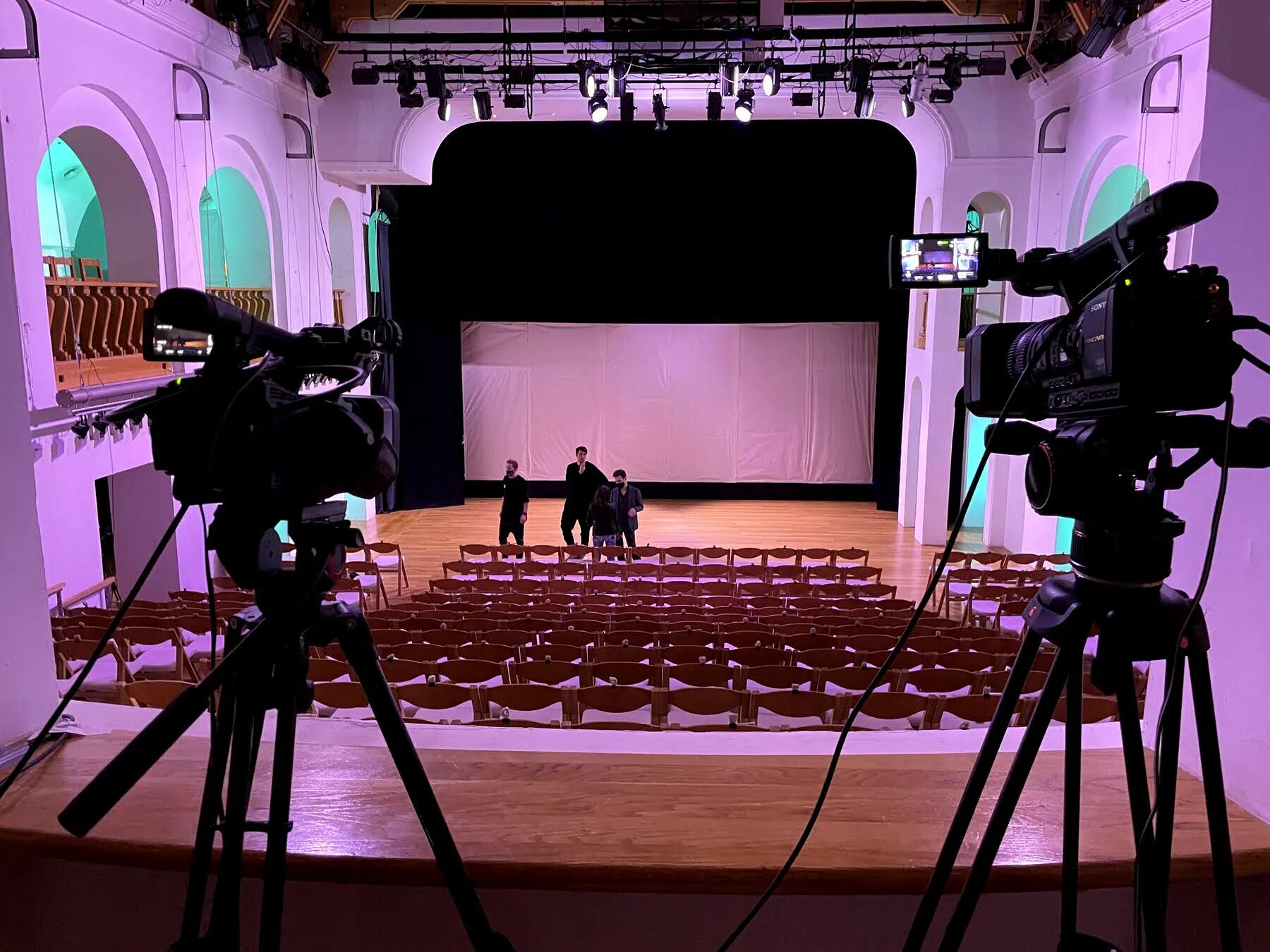 Theatre stars. Театр звезда. Театр звезда Москва.