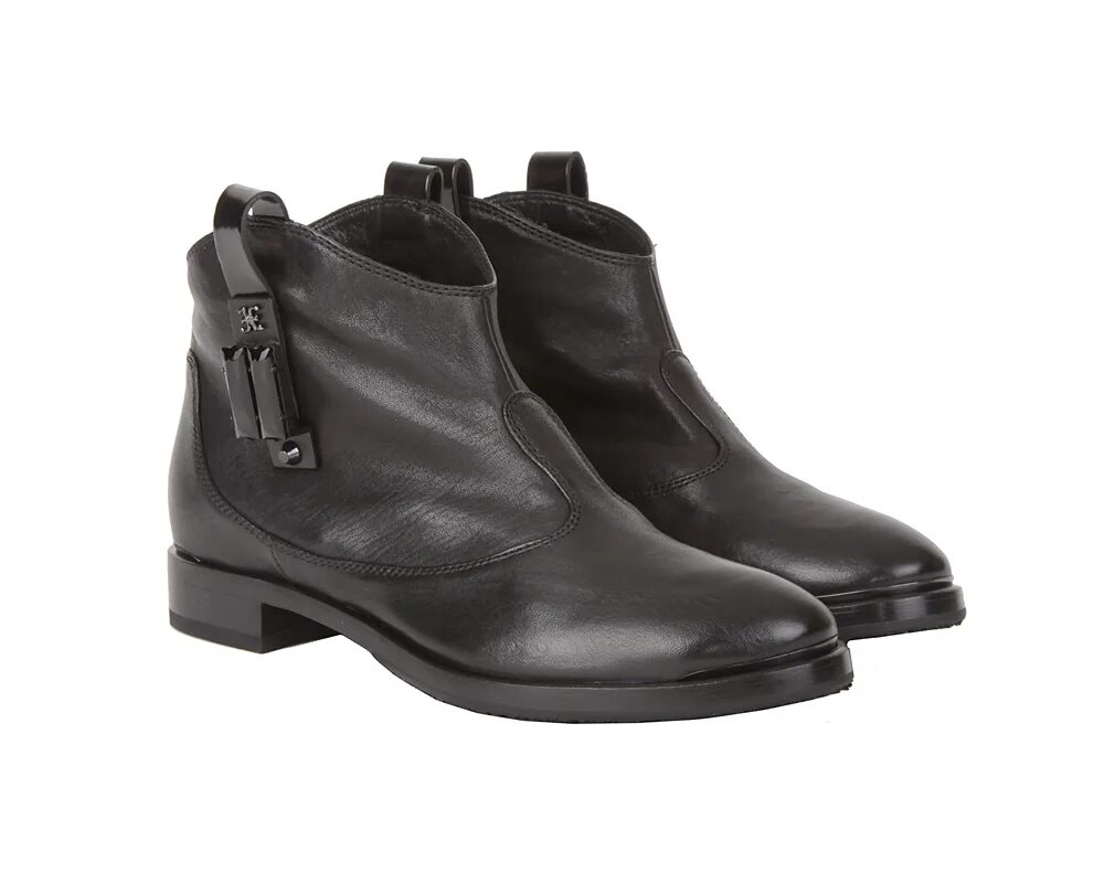 Ботинки фаби женские. Respect обувь женская. Балдинини обувь женская ботильоны. Fabi полусапоги женские. Обувь интернет магазин распродажа прошлых.