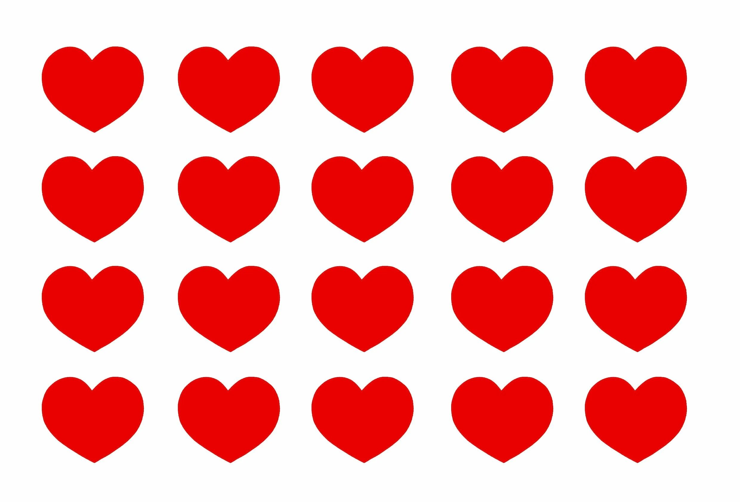 Разные сердечки. Маленькое сердце с рождения. Ребенок с сердцем в руках. Маленькое сердце с рождения. Сердце в ладошках.