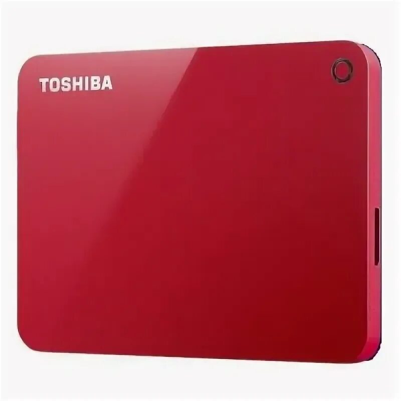 внешний жесткий диск toshiba canvio advance. Toshiba canvio advance 1tb. Hdd toshiba canvio advance 2tb. Toshiba 2 tb внешний. Toshiba canvio advance 1tb.
