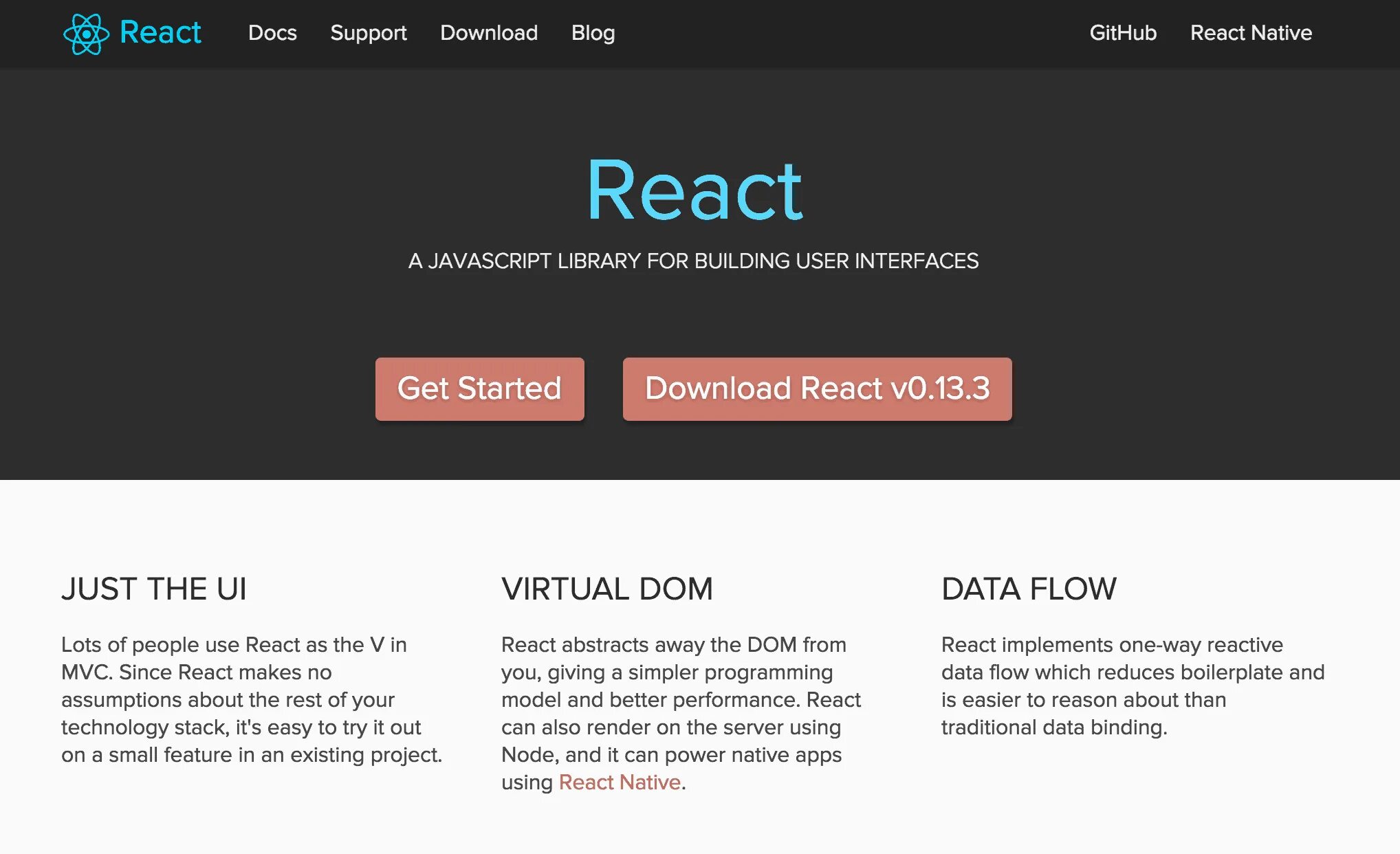 Сайты на реакте. Библиотеки JAVASCRIPT. Реакт Интерфейс. React библиотеки JAVASCRIPT. React js для начинающих.