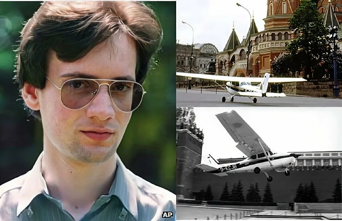 Маттиас Руст на красной площади 1987. Матиас Руст на красной площади. Немецкий пилот Матиас Руст. Матиас Руст 28 мая 1987.