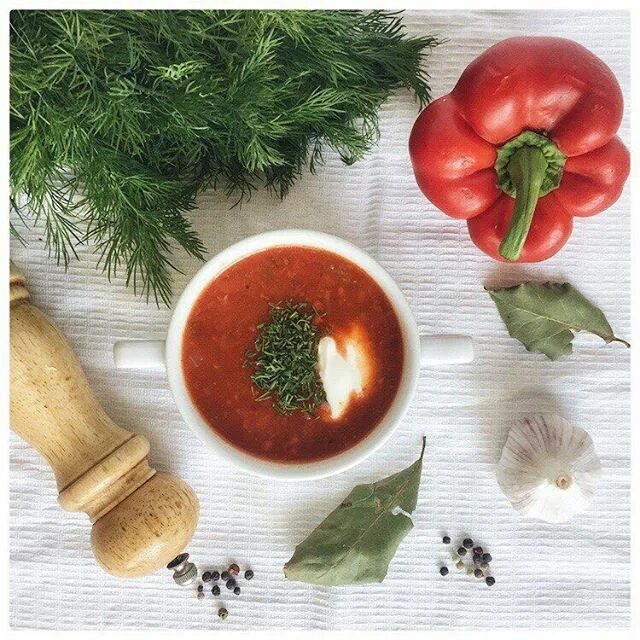 еда без труда ютуб. еда без труда ольга мирошниченко рецепты. сезон заготовок. рангун блюдо крабовый. еда ру официальный сайт.