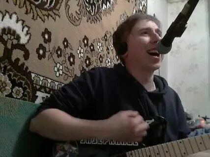 Гармоника скука