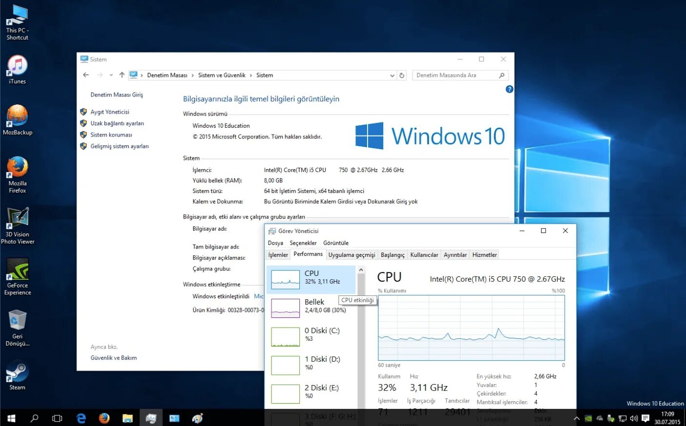 10 education. Windows 10 education. windows 10 pro education. виндовс 10 эдьюкейшн. windows 10 x64 для образовательных учреждений.