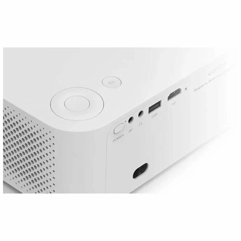 Проектор xiaomi отзывы. Проектор Xiaomi Wanbo Projector x1 Pro 1280x720, 350 лм, LCD, 1.24 кг. Wanbo Projector x1 отзывы.