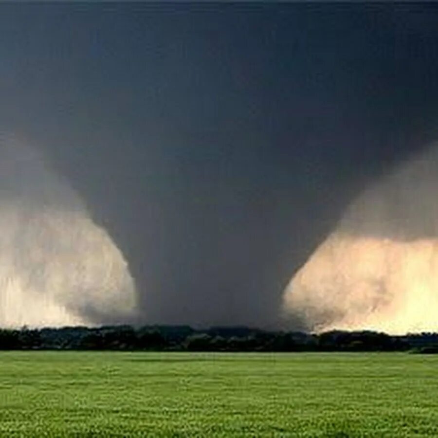 Tornado eos v 2.65