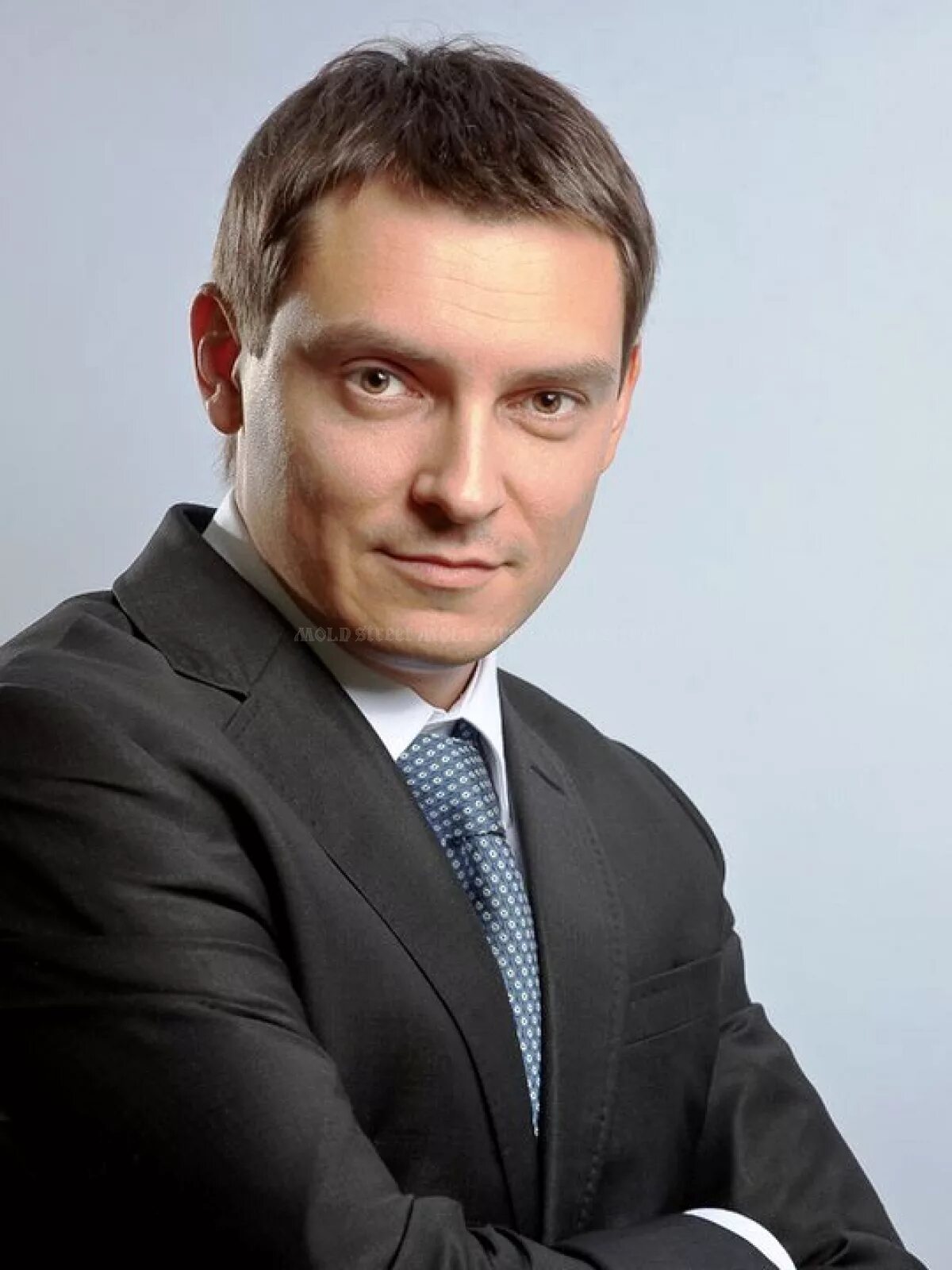 Генеральный директор 7 495. Генеральный директор 7 495
