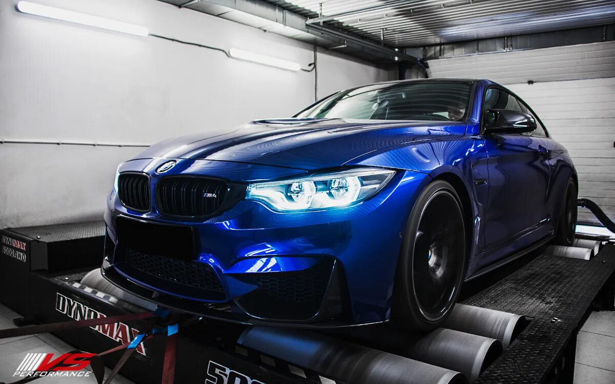 Бмв м5 чип тюнинг BMW M5 от G-Power: 900 л.с., чуть быстрее и намного дешевле Брабуса КОЛЕСА.ру