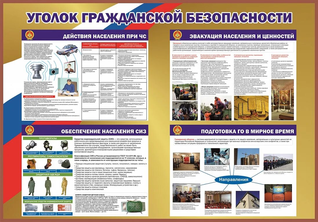 Уголок го. Стенд по го и чс. уголок гражданской безопасности. уголок по гражданской обороне. стенд «гражданская оборона».