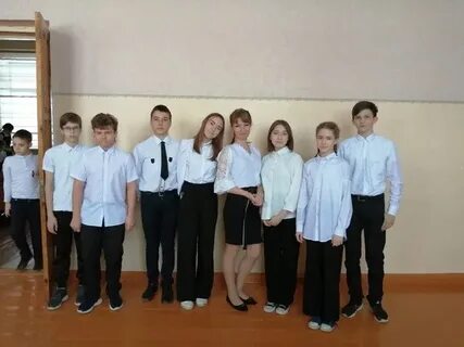 Бузулук 13
