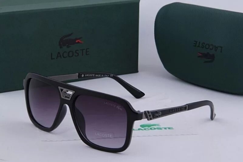 Очки лакост мужские. Очки Lacoste мужские солнцезащитные Lacoste l869s-414. Очки лакост мужские солнцезащитные. Очки лакоста мужские солнцезащитные l03. Очки лакост мужские 70893.