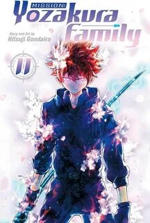 Chi no daisakusen