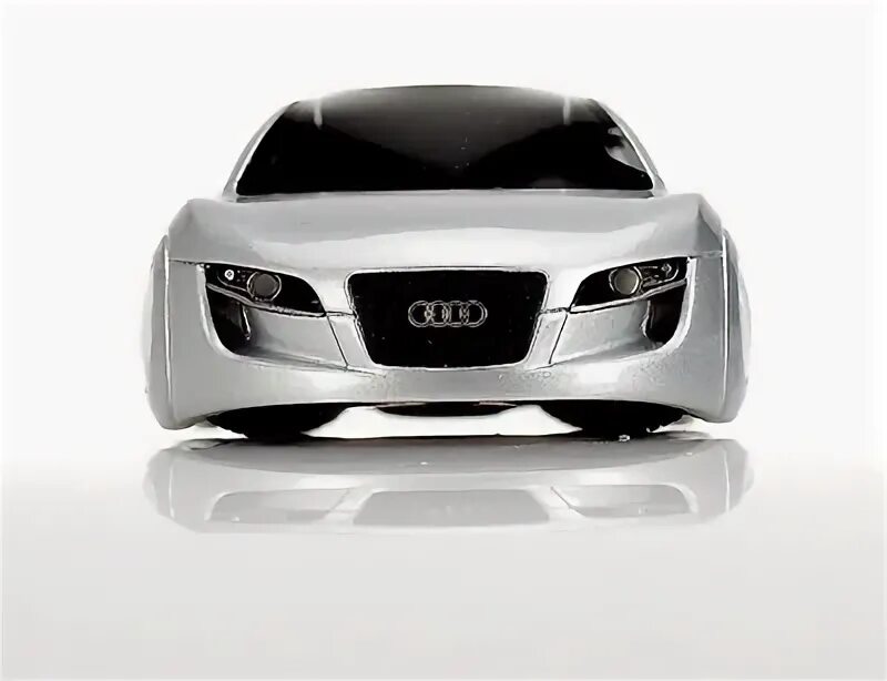 2004: Audi RSQ. Audi RSQ Я робот. Audi RSQ Я робот салон. Rsq 20033
