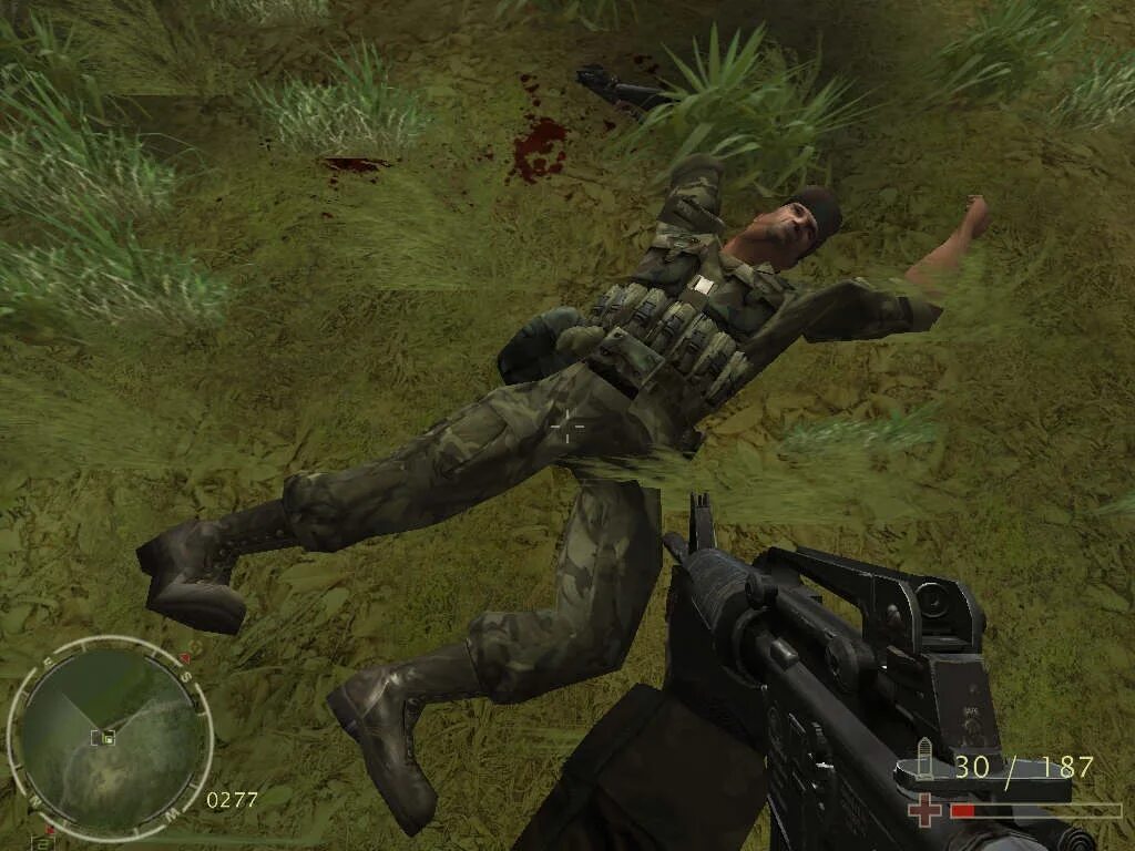 Игры где играешь за террориста. Terrorist takedown 3. Игра terrorist takedown 1. Terrorist takedown 2: us navy seals. Terrorist takedown 2.
