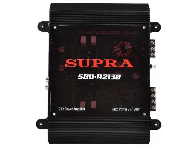 Два powered. Sram quarq. Focal k2 power 165 kr. Два powered. Настольные колонки.