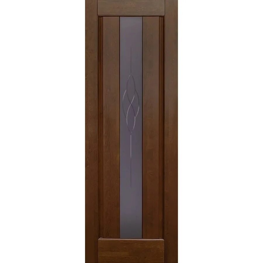 Двери Ока ольха. Белорусские двери Ока Версаль античный. Версаль античный орех. Двери Ока Валенсия античный орех. Двери ока сайт