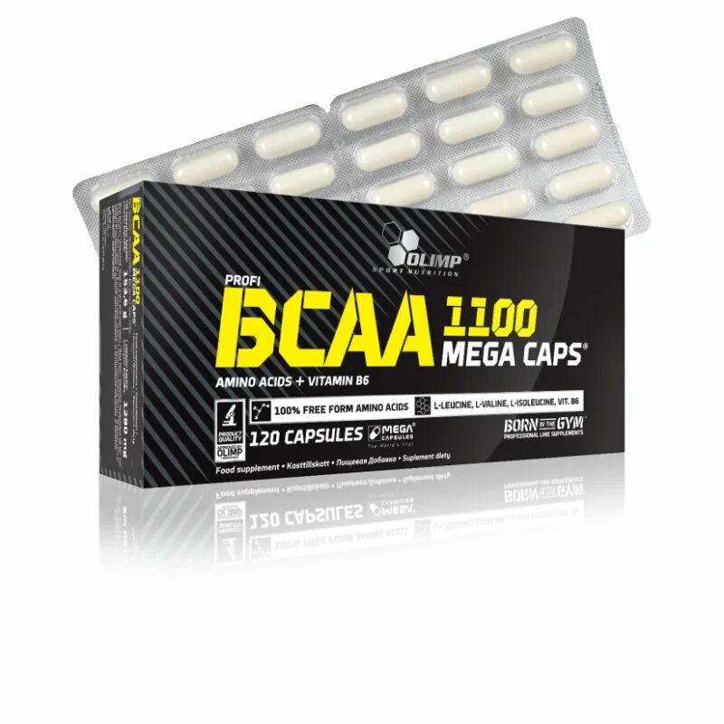 Olimp BCAA Mega caps 1100 MG. БЦАА 120 капс.. Olimp Sport Nutrition BCAA 1100 Mega caps 120 капс. Sportpit BCAA Mega caps БЦАА 120 капс.. BCAA 4:1:1 Mega caps, 300 капс.