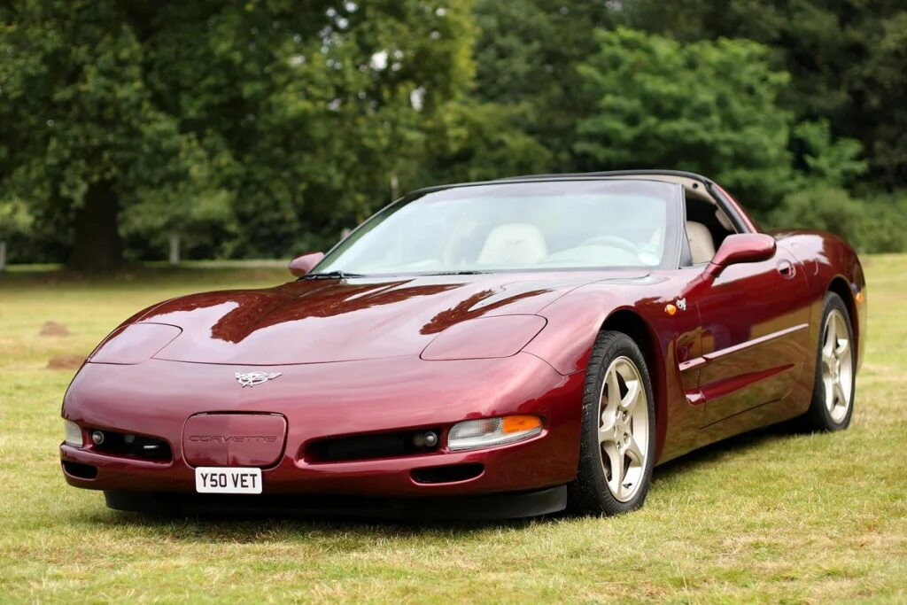 Мод корвет. Шевроле корвет. chevrolet corvette старый. шевроле корвет 50. chevrolet corvette 1970.