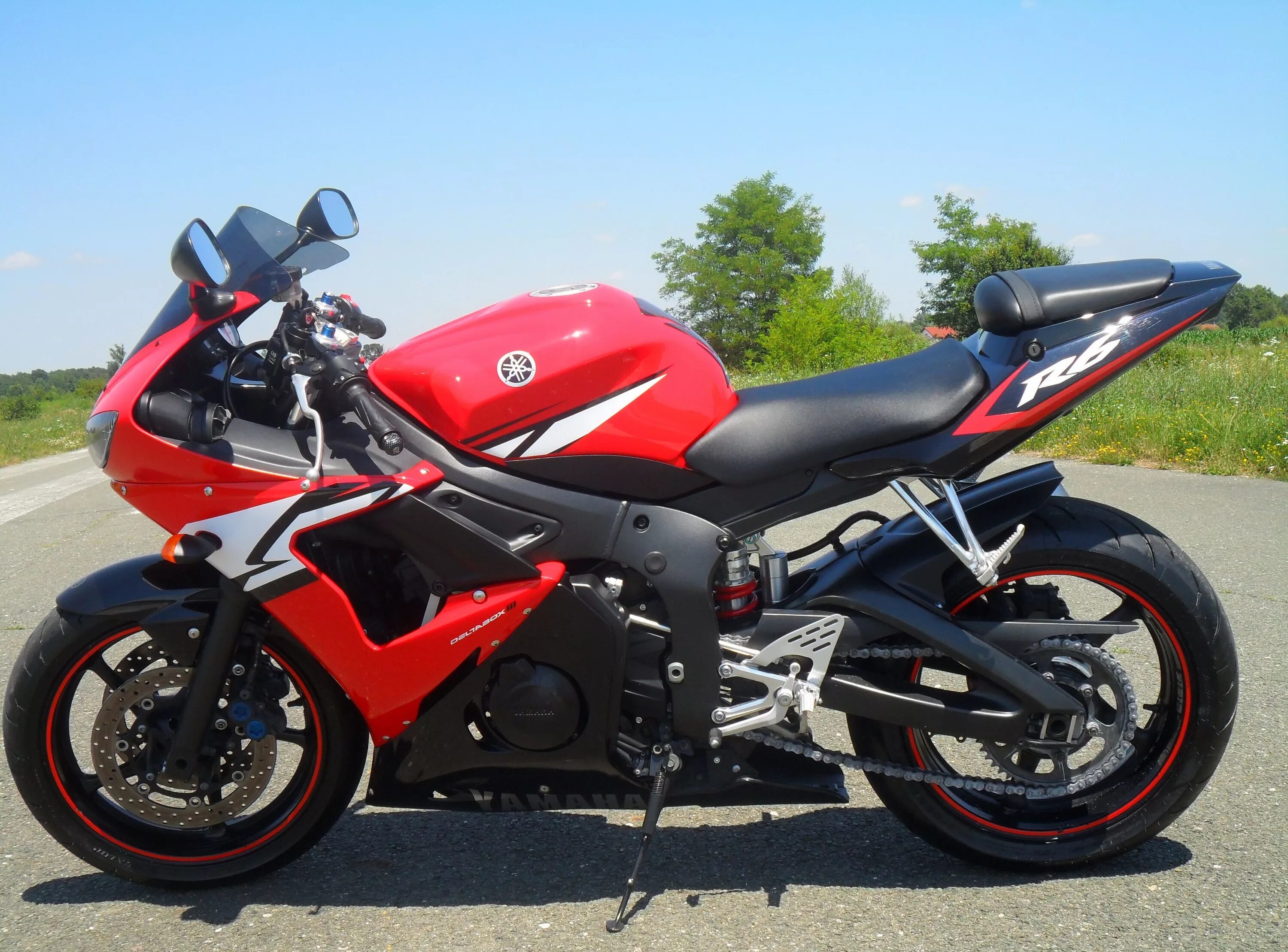 Yamaha r6 2005. Yamaha r6 2004. Yamaha YZF r6 2004. Yamaha r6 2003-2005. Yamaha YZF r6 2005.